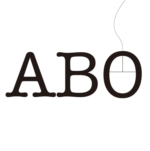 株式会社ABO　